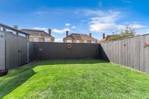 Photo 25- click for photo gallery